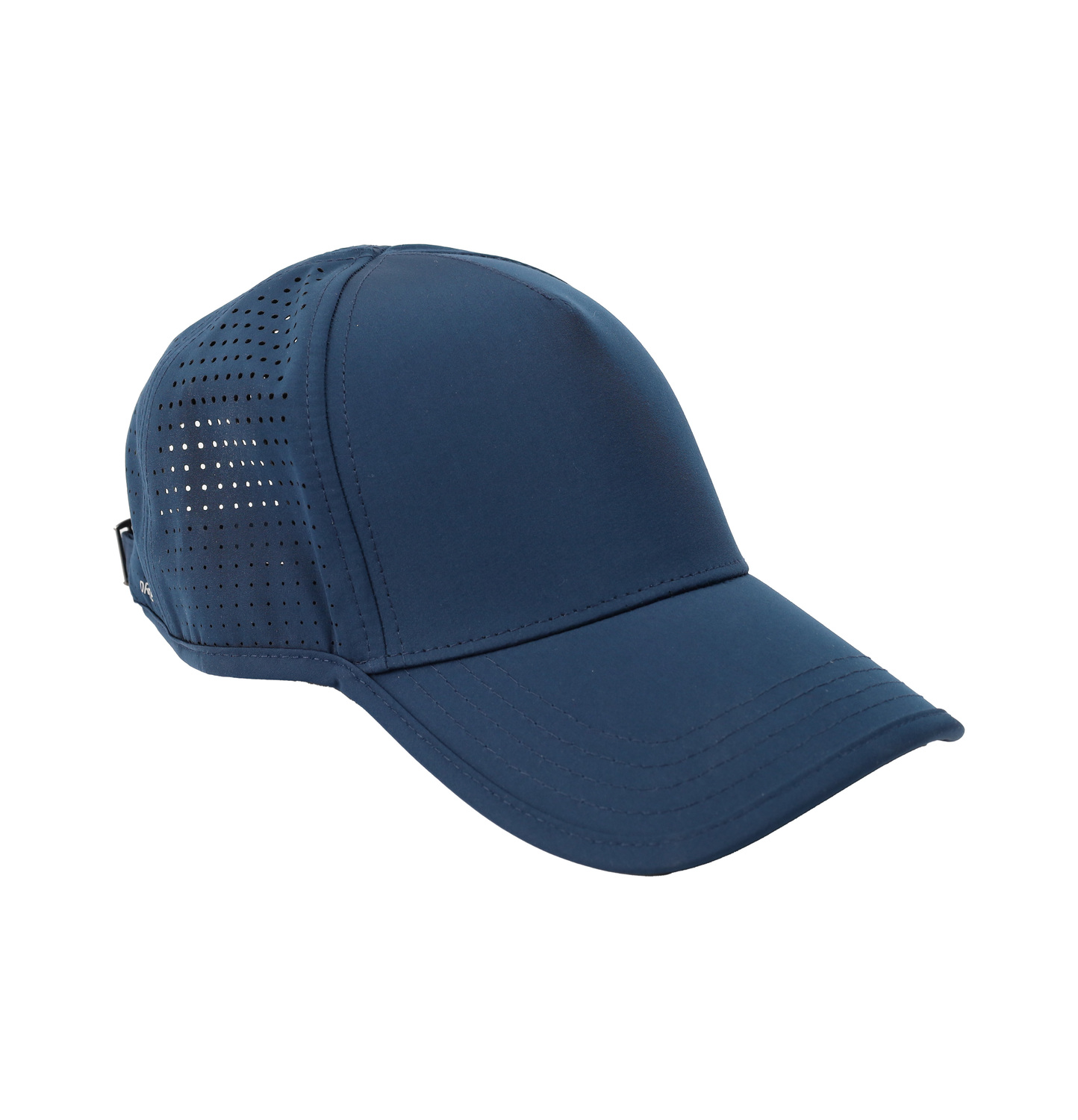 RUGGED - Dri Tech Cap